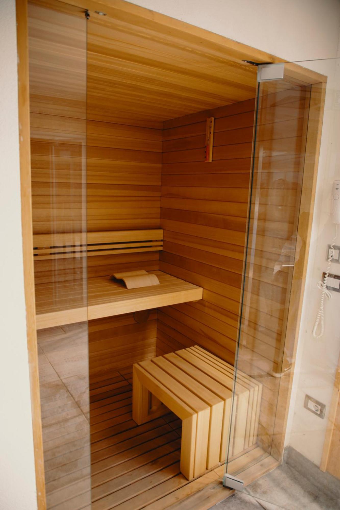Halykos Hotel Cammarata Екстериор снимка